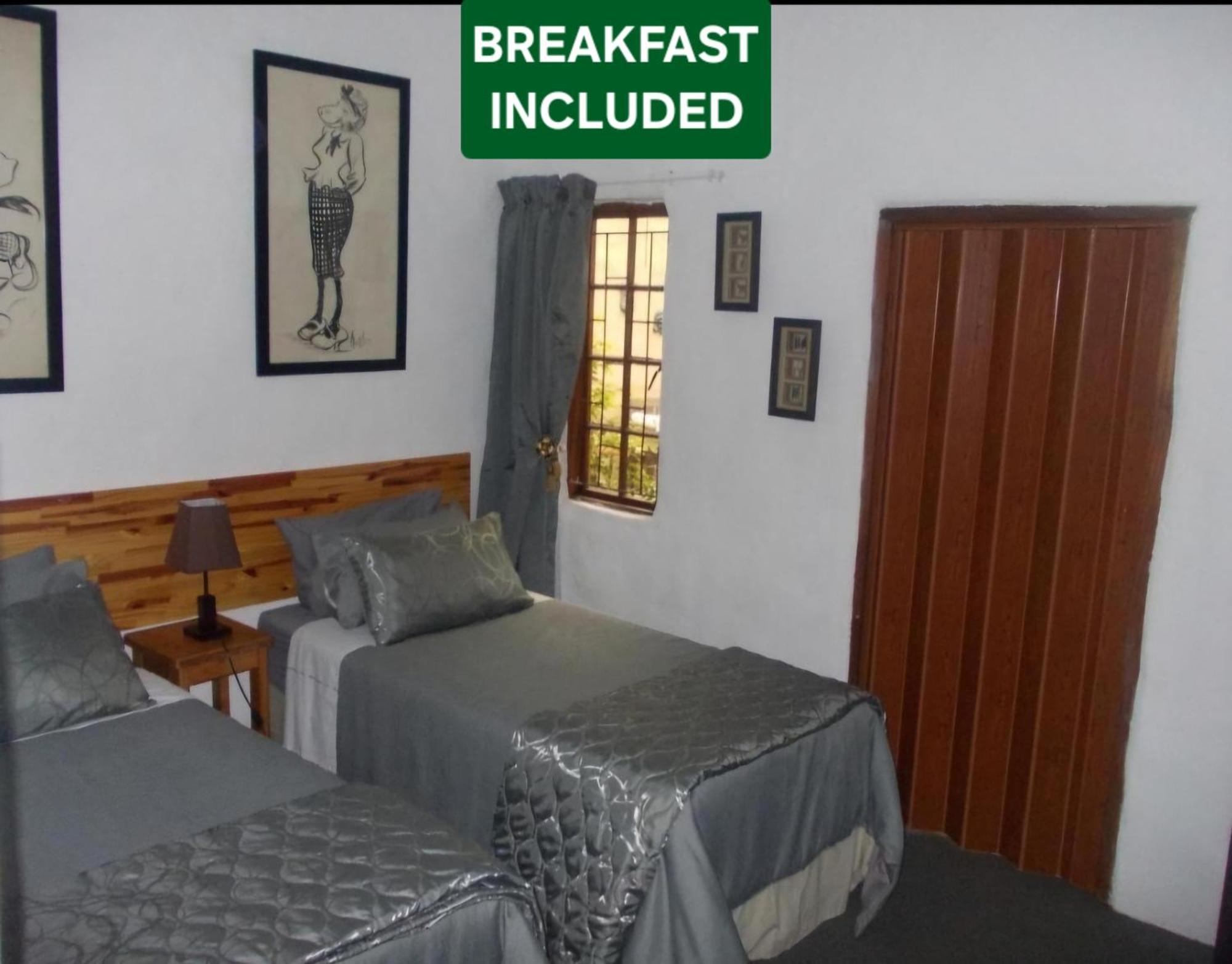 Villa Ocean Crest B&B Gansbaai Zewnętrze zdjęcie